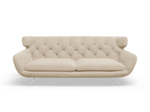 3-Sitzer Sofa